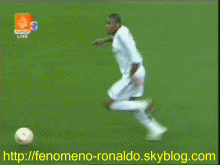 real madrid x real sosidad